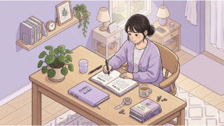 雑記・ライフログ